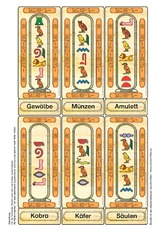 Setzleiste Hieroglyphen 10.pdf
